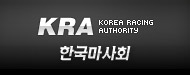 KRA ѱȸ