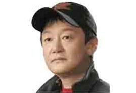 ����������