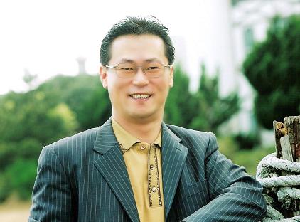 ����������