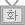 ȭۺ