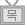 ۺ